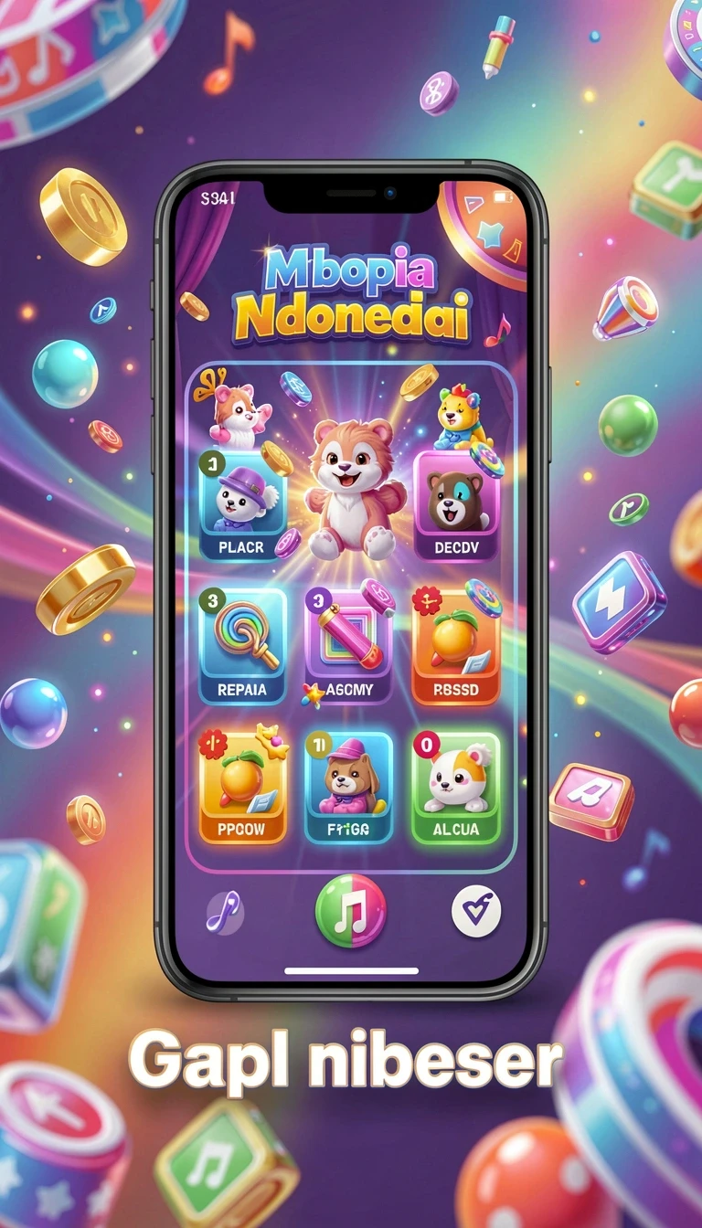 pphoki App APK Terbaru 3