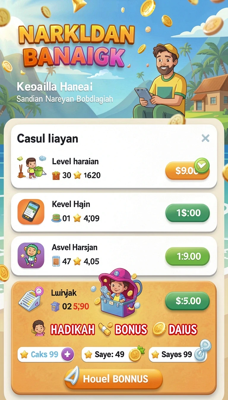 Review Aplikasi magnet33 Versi Terbaru 3