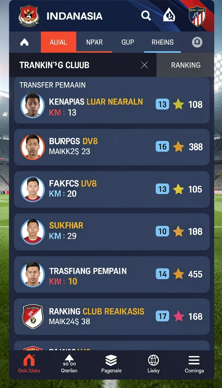 Review Aplikasi bosplay77 Versi Terbaru 2