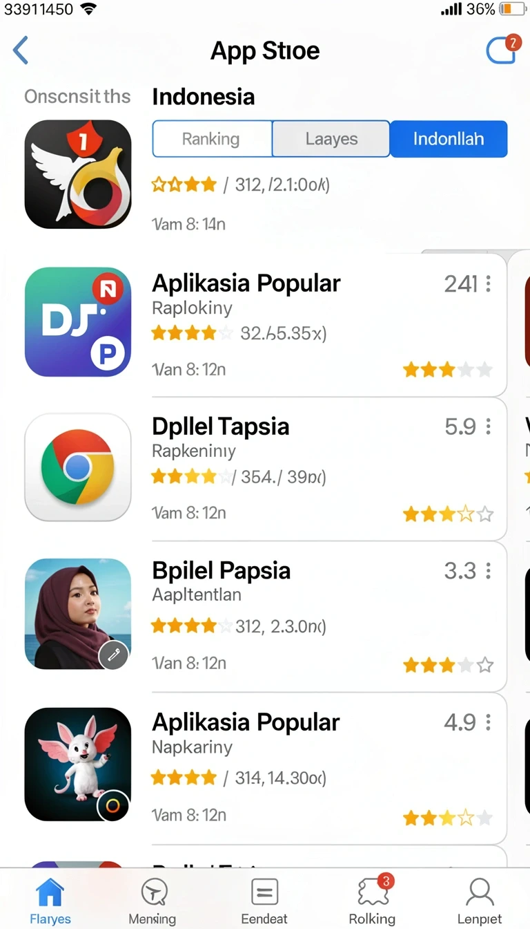 Download magnet33 APK untuk Android 2