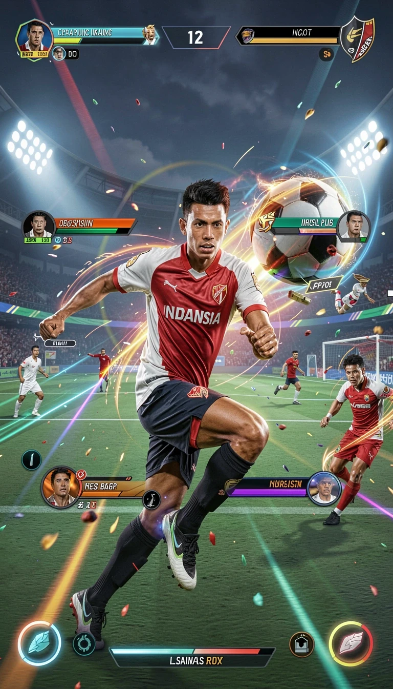 pphoki App APK Terbaru
