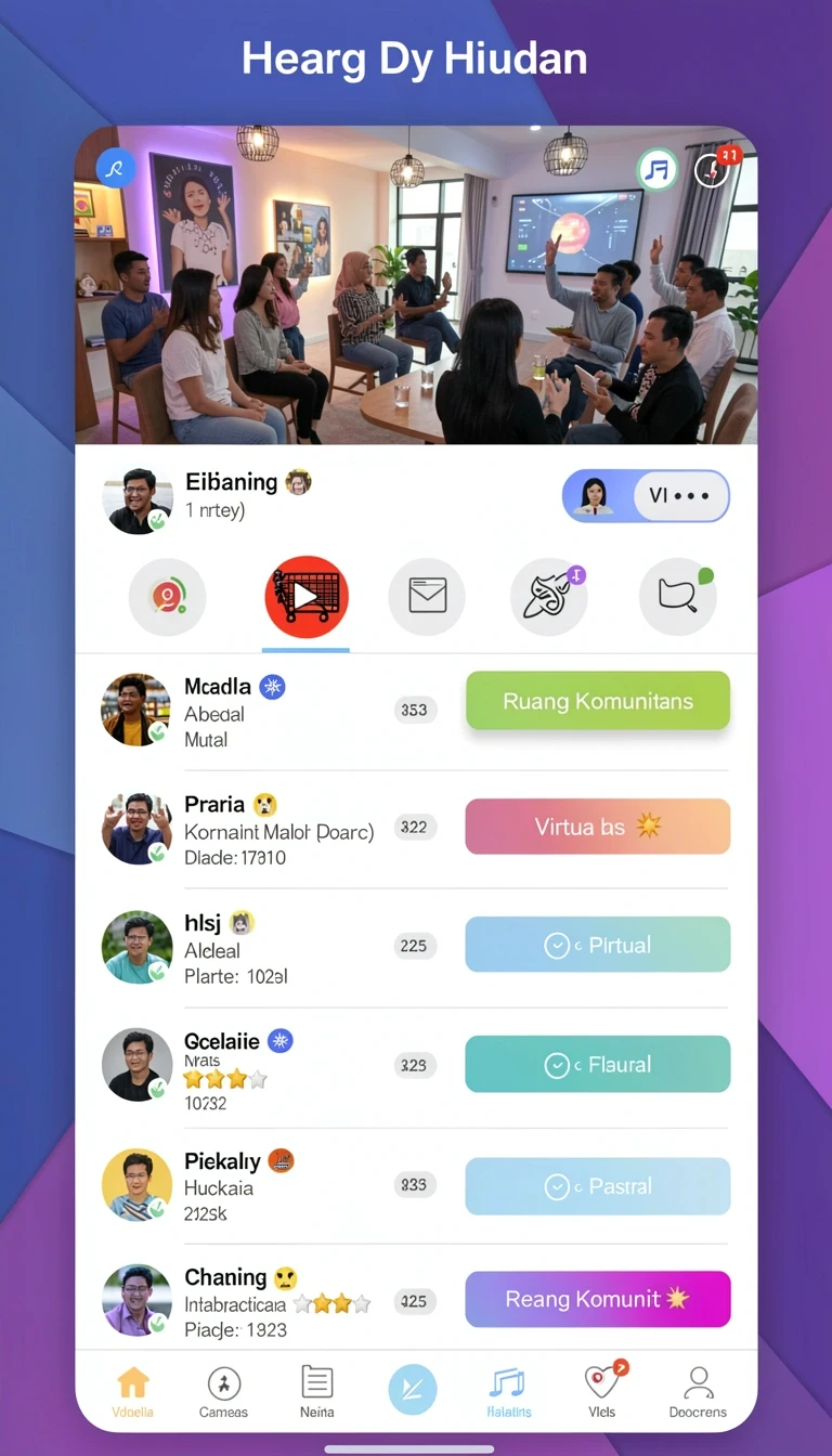 n9turbo App APK Terbaru