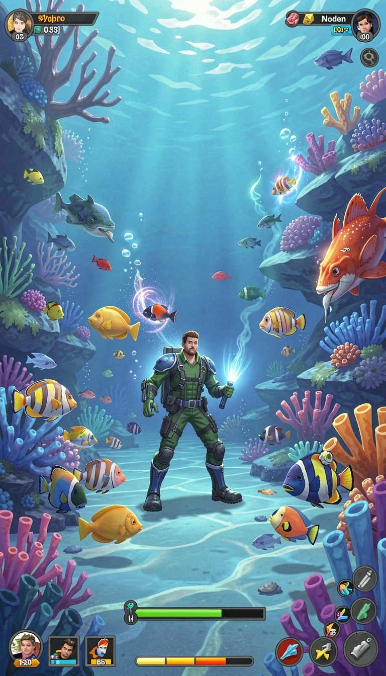 Download sensational77 APK untuk Android