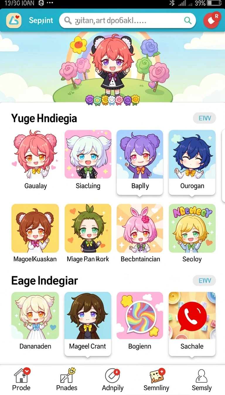 Review Aplikasi magnet33 Versi Terbaru 2