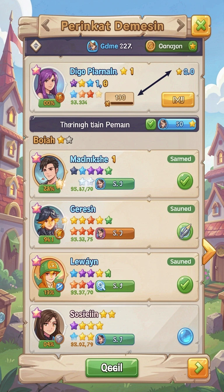 Download dragon99 APK untuk Android 2