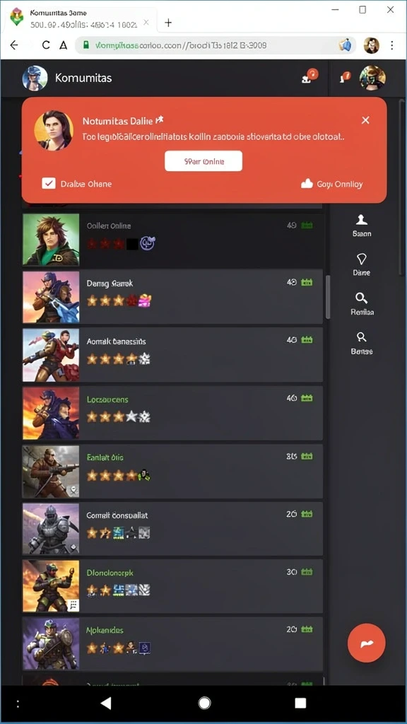 Review Aplikasi 1121slot Versi Terbaru 2